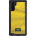 Sweden Soccer Flag Galaxy Cases